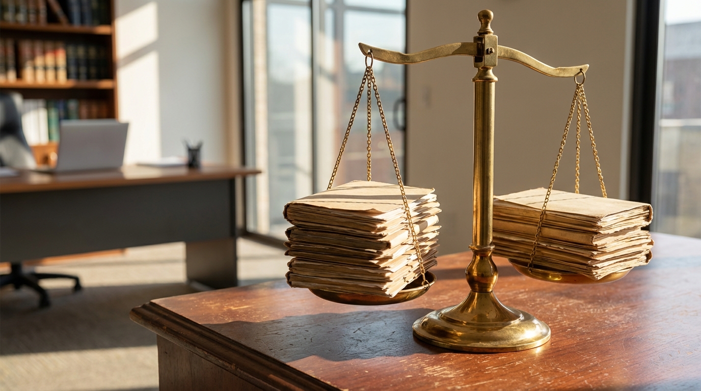 How To Switch Workers Comp Lawyers Without Paying Double Fees Understanding Fee Splitting And Quantum Meruit