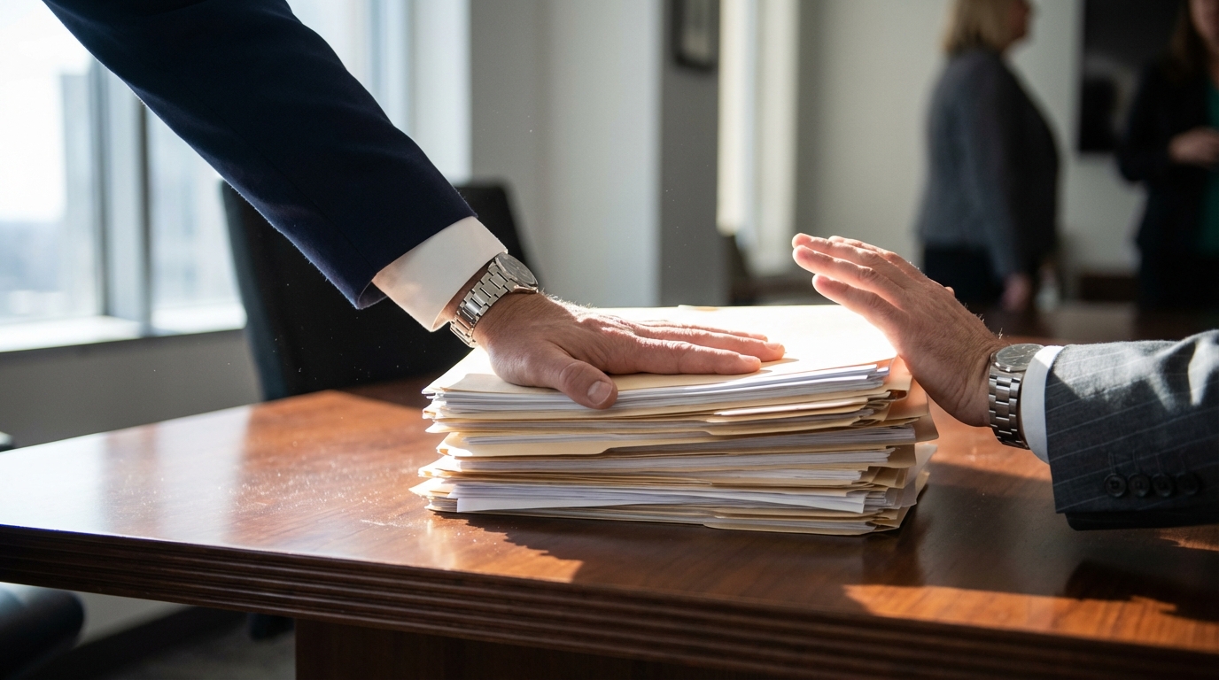 Insurance Company Tactics For Small Claims