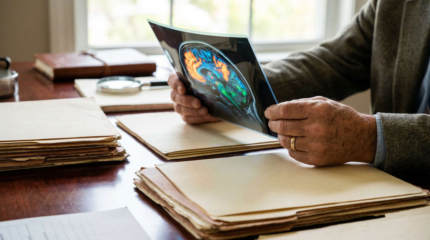 PTSD Settlement Amounts: Calculating Financial Recovery After Workplace Trauma Evidence Required for Invisible Injury Claims