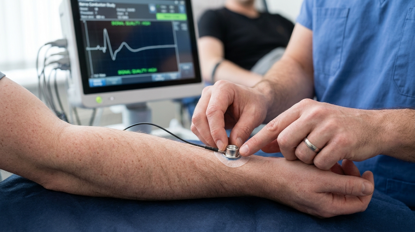 Improving Diagnostic Accuracy Through Expanded Testing Criteria