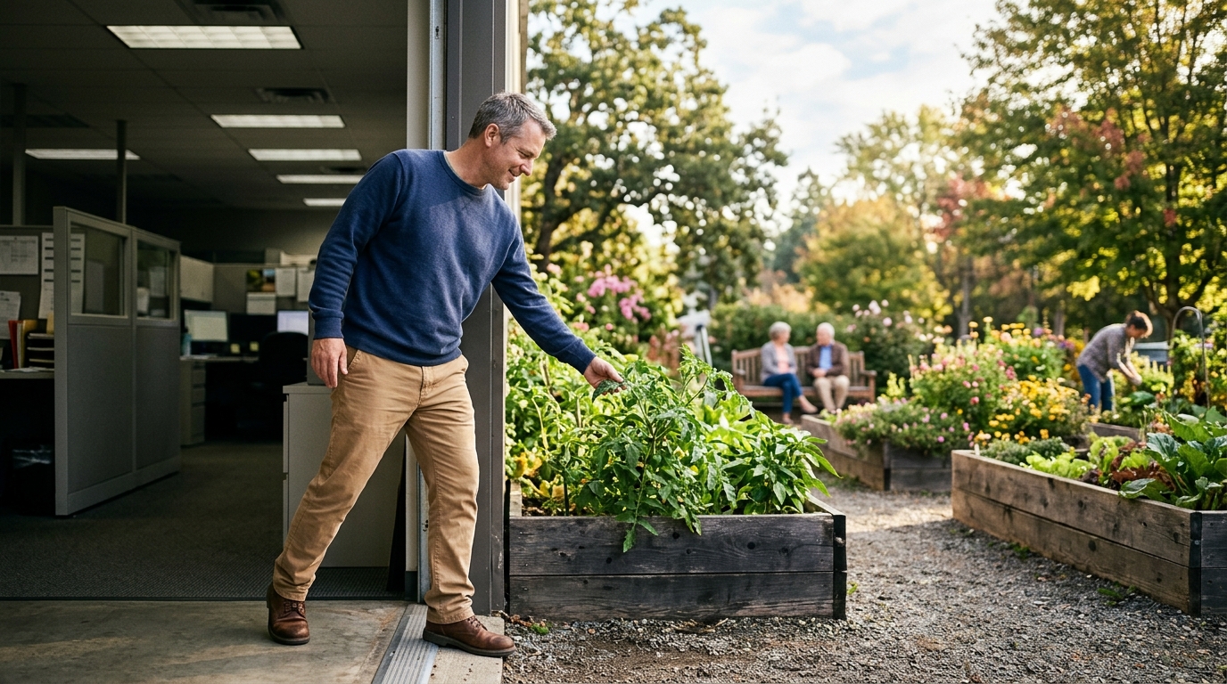 Navigating The New VA Psychiatric Disability Rating Criteria Shifting From Occupational Impairment To Holistic Functioning