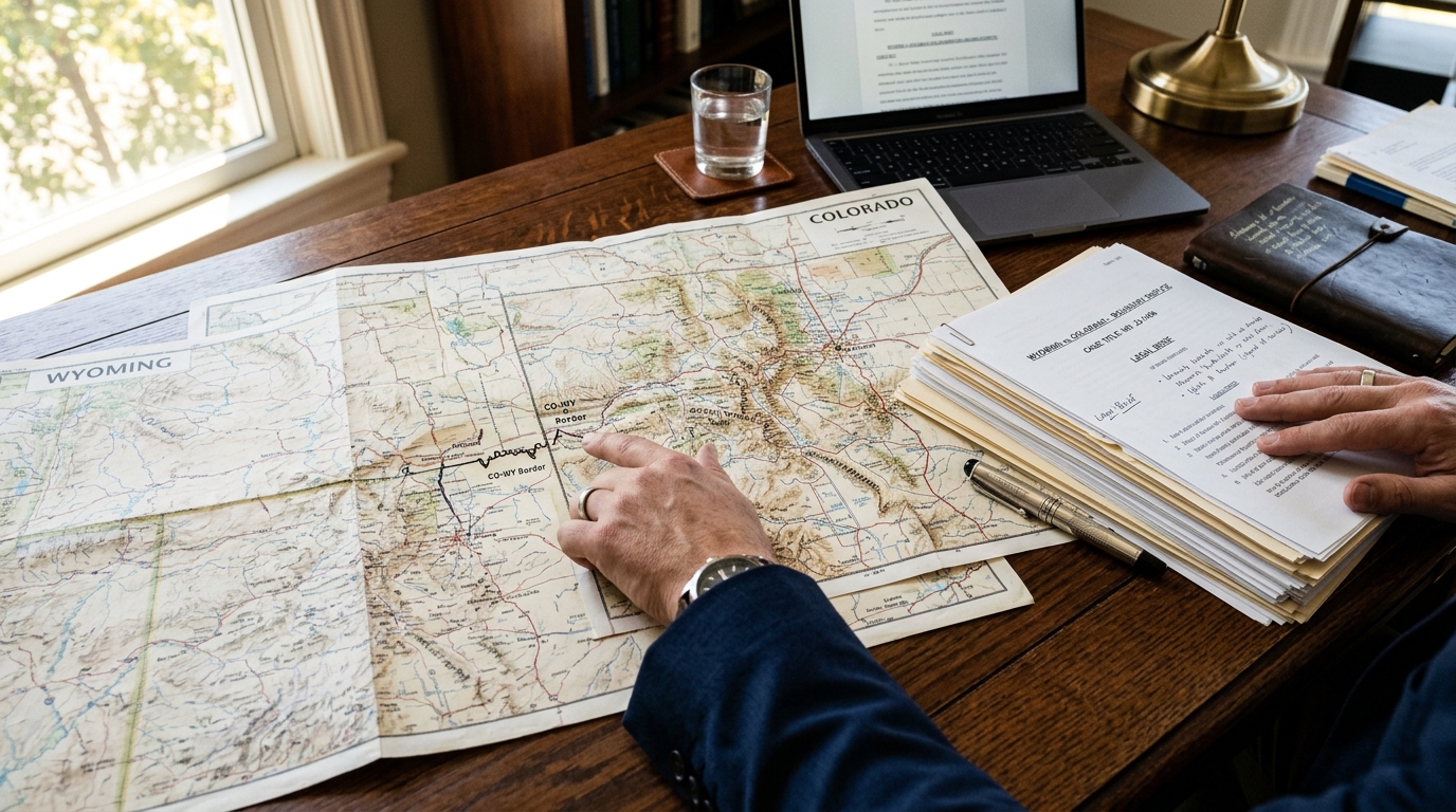 Comparing Negligence Standards And Benefit Maximums Across Borders