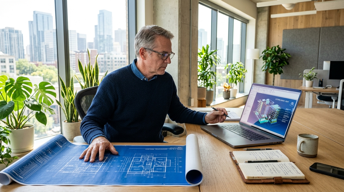 Vocational Rehabilitation vs Retraining: Choosing Your Path To Career Recovery Evaluating Retraining Benefits For Complete Career Pivot Requirements
