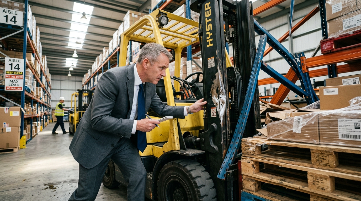 Pursuing Third-Party Claims Beyond Workers Compensation