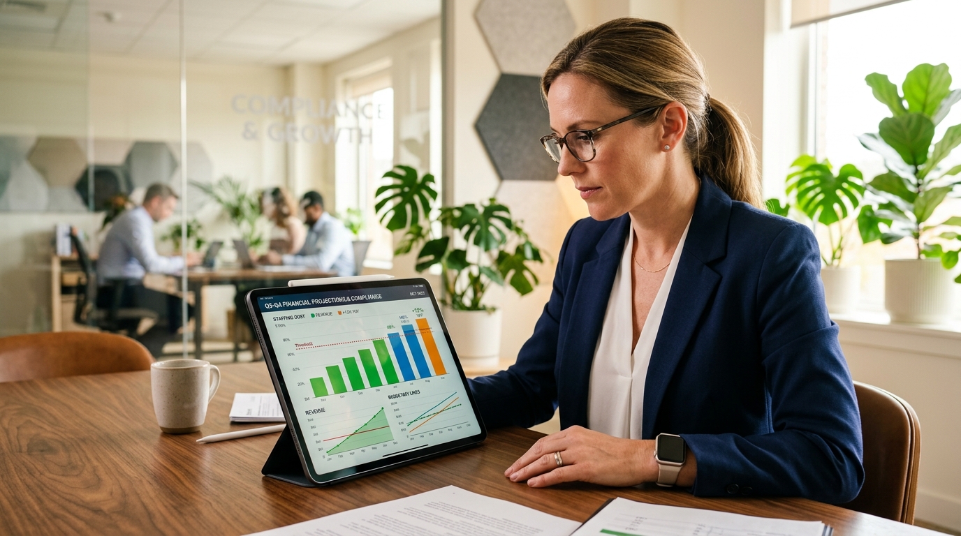 Navigating Temporary Partial Disability Rules And 2026 Benefit Calculations Monitoring 2026 Maximum Weekly Benefit Caps
