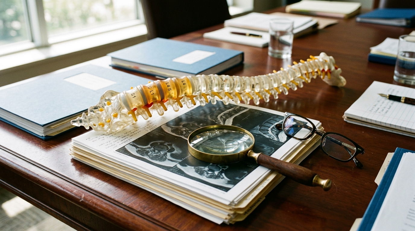 Understanding Catastrophic Injury Lawyer Cost And Contingency Fee Structures Advanced Litigation Expenses And Case Costs