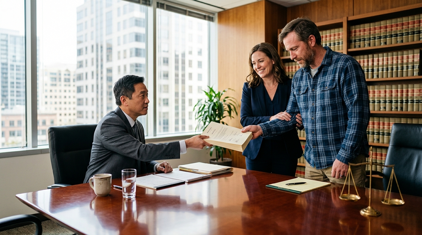 Finality Of Binding Awards And Limited Appeal Rights