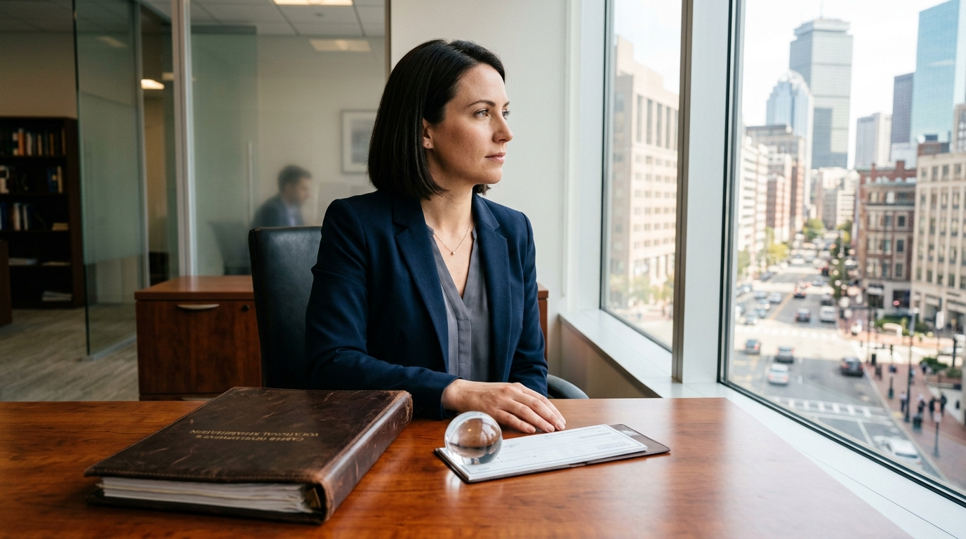 Vocational Rehabilitation Vs Settlement: Choosing Between Retraining And Cash Payouts Evaluating Workforce Re-Entry Success Against Immediate Financial Liquidity