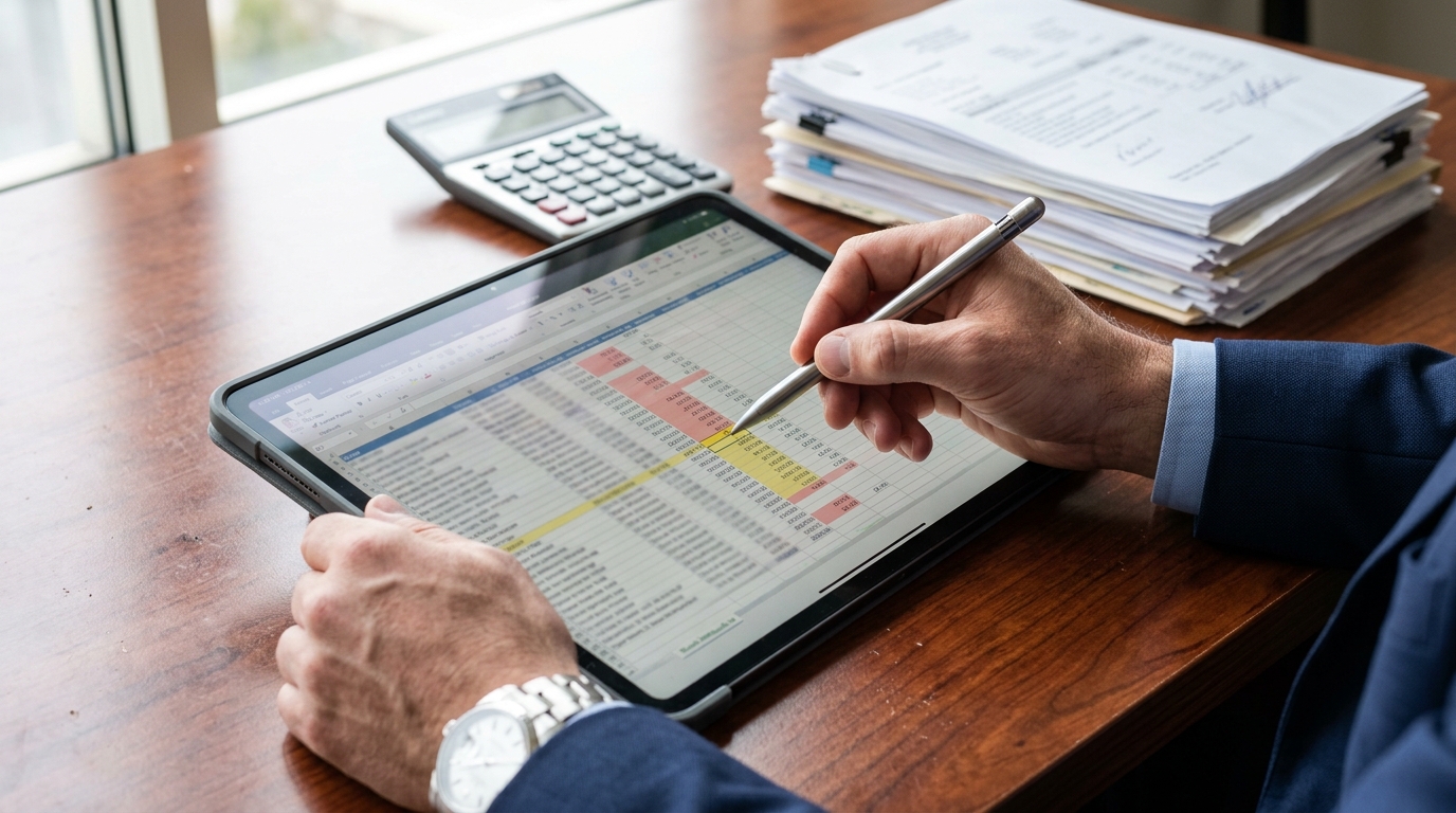 How To Use The Temporary Partial Disability Calculation To Recover Lost Wages Identifying Common Insurance Errors In Wage Differential Math