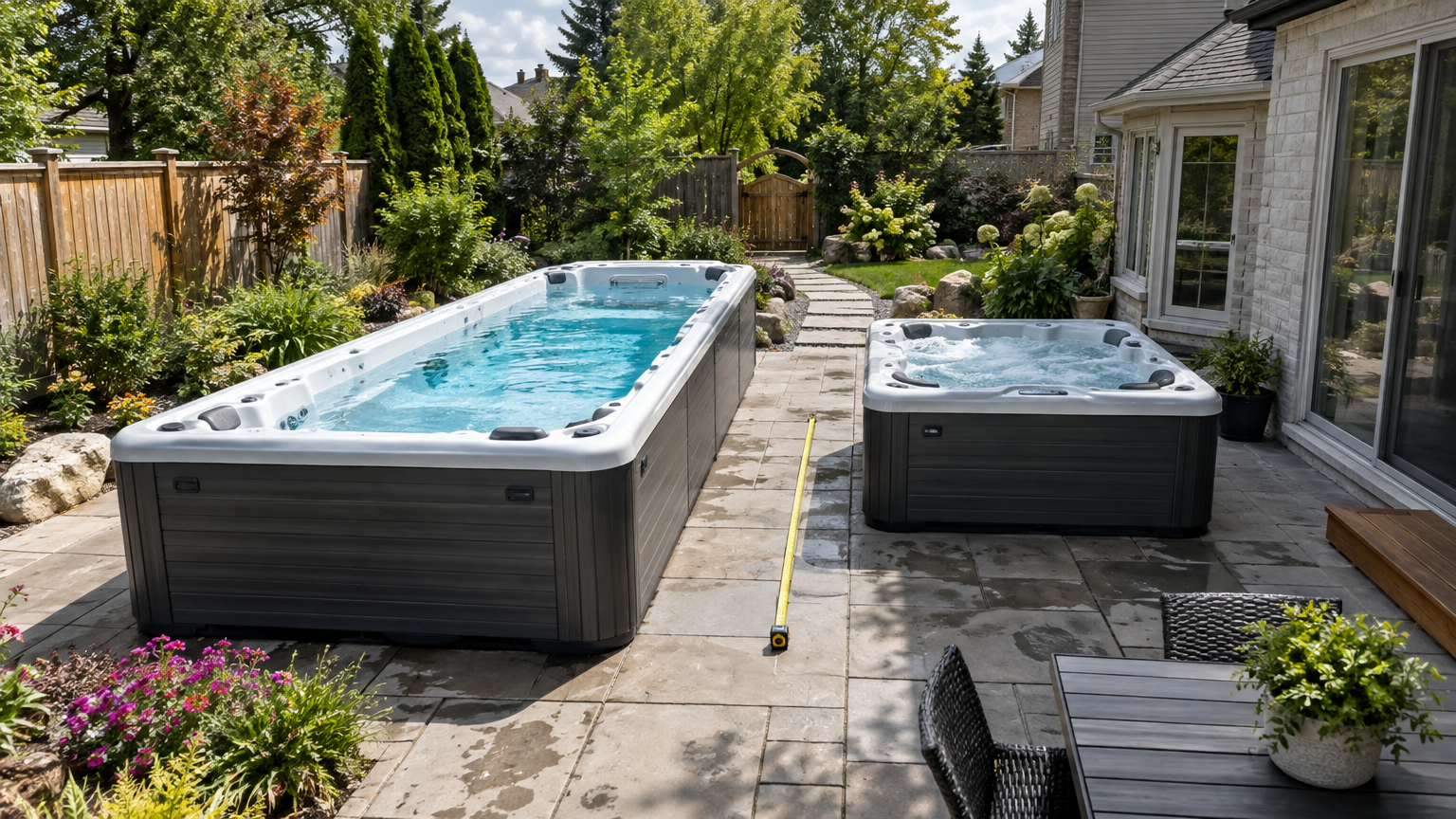 How Do You Plan Installation?