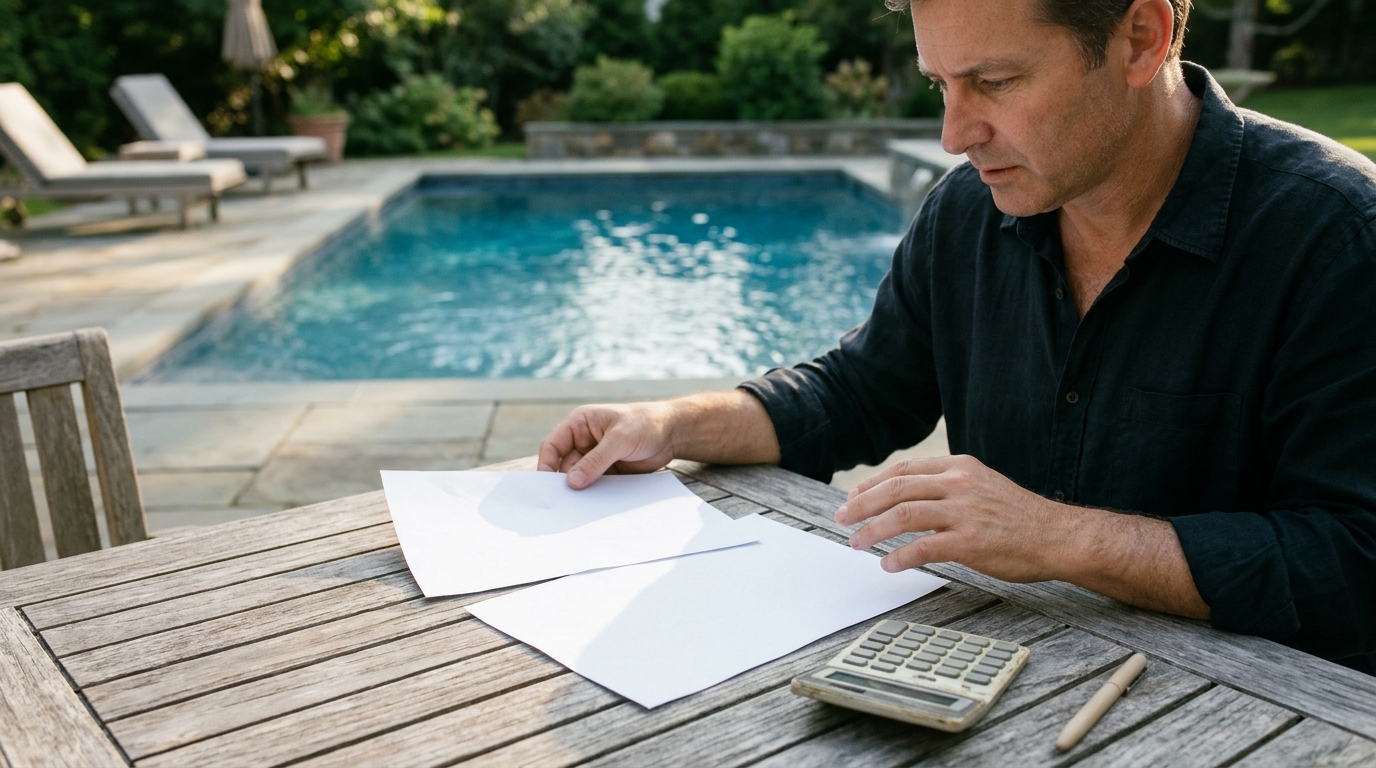 How Should You Compare Loan Offers?